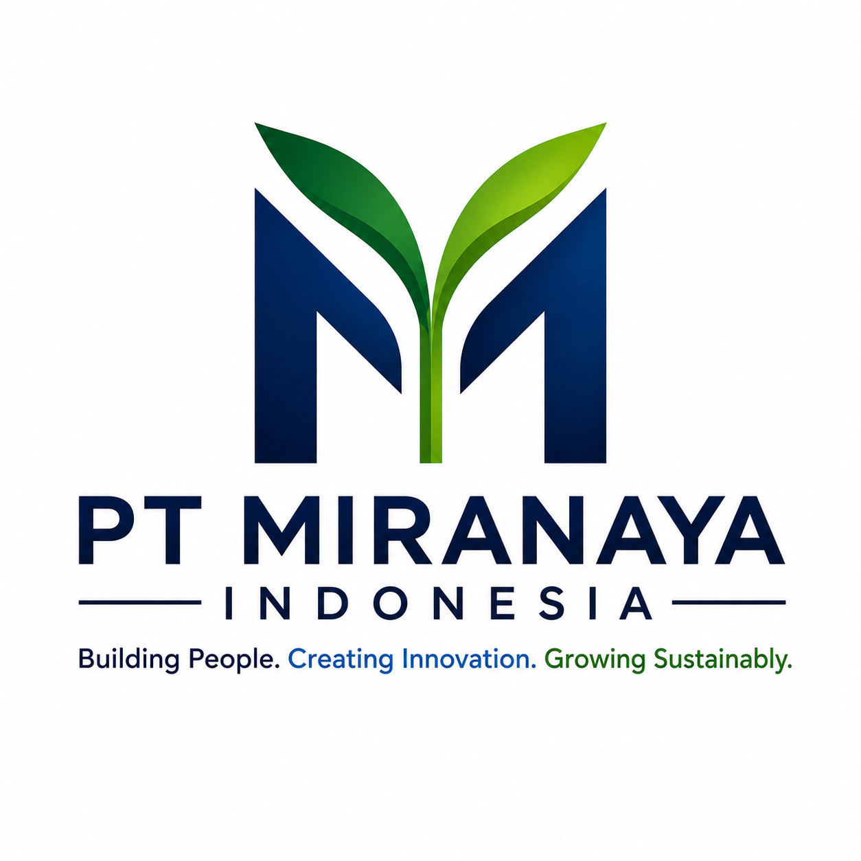 Miranaya